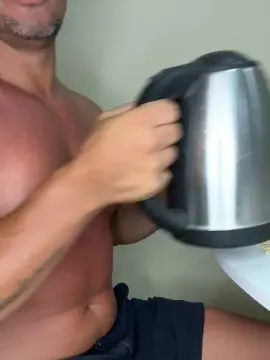 Cam4 Watch Live Sex Cams of Matititan