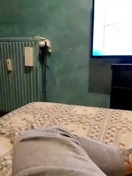 Cam4 Watch Live Sex Cams of Mirko843