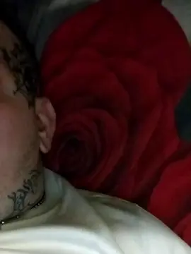 Cam4 Adult Video Chat of Mirko843