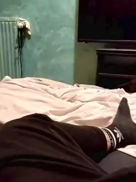 Cam4 Best live sex cam show of Mirko843