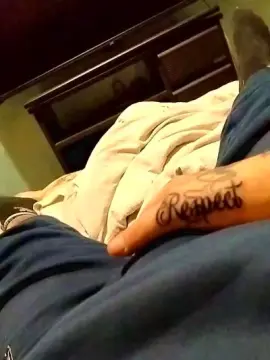 Cam4 Nude Webcam of Mirko843