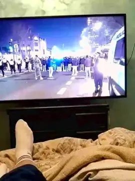 Cam4 Best Webcam of Mirko843