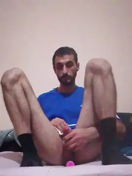 Cam4 Watch Live Sex Cams of StEv922