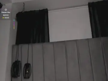 Cam4 Nude Webcam of Valentin0_3