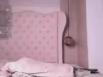 Cam4 Live Sex Cam of Valentin0_3