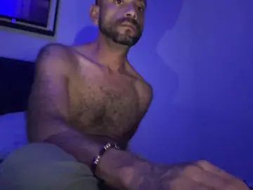 Cam4 Adult Webcams of bearboymx