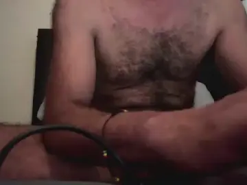 Cam4 Watch Live Sex Cams of bearboymx