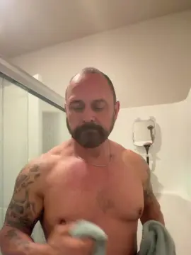 Cam4 Best Webcam of bustedsprockets