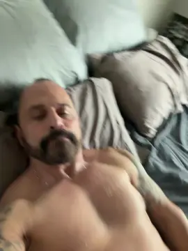 Cam4 Watch Live Sex Cams of bustedsprockets