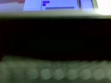 Cam4 Free Porn Cam of charlesgato