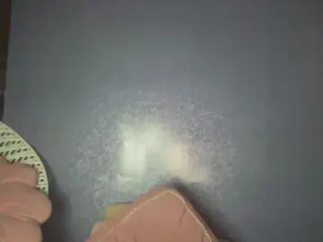 Cam4 Adult Webcam of fuck_princess