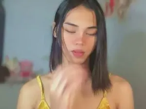 Cam4 Watch Live Sex Cams of fuck_princess