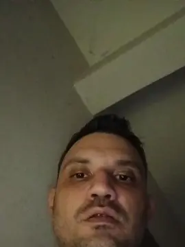 Cam4 Free Porn Cam of jp844