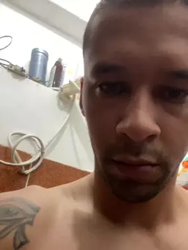 Cam4 Best live sex cam show of leon2391