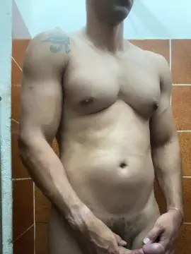 Cam4 Free Porn Cam of leon2391