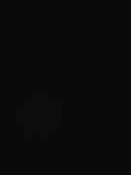 Cam4 Best live sex cam show of leon2391