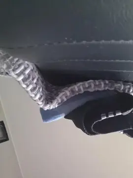 Cam4 Private Sex Chat of luxxe25