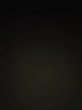 Cam4 Adult Webcams of moozealc