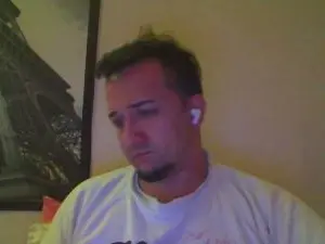 Cam4 Private Sex Chat of saffaado