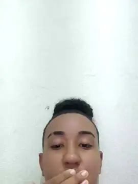 Cam4 Free Porn Cam of santos1844