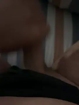 Cam4 Free Live Porn of siciliano203