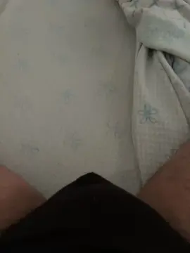 Cam4 Adult Webcam of siciliano203