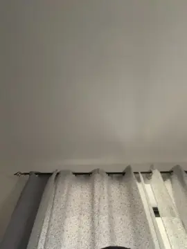 Cam4 Sex Chat of siciliano203