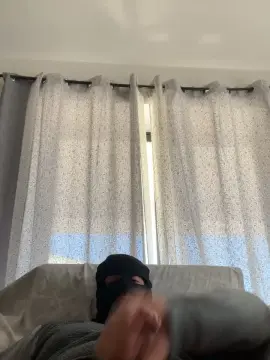 Cam4 Best Webcam of siciliano203