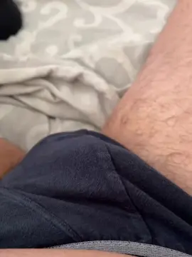 Cam4 Free Live Porn of siciliano203