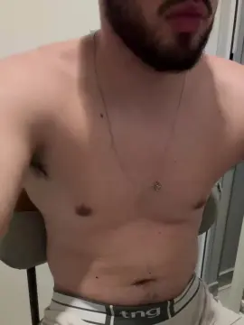 Cam4 Sex Chat of vinicam1