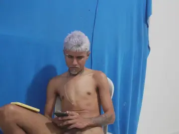 Cam4 Best Webcam of wellrein1