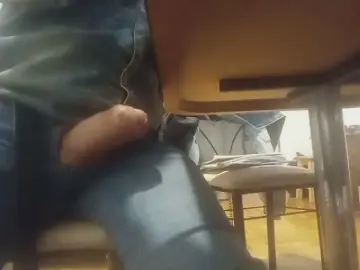 Cam4 Free Live Porn of BarmanST