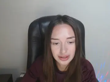 Cam4 Nude Webcam of BonnieFox_