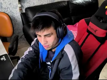 Cam4 Sex Cam of Cum_fantasy23