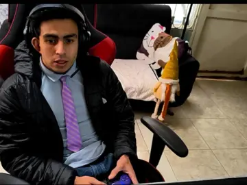 Cam4 Best Webcam of Cum_fantasy23