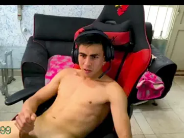 Cam4 Free Live Porn of Cum_fantasy23