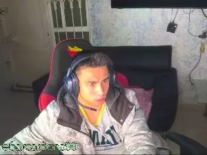 Cam4 Adult Video Chat of Cum_fantasy23