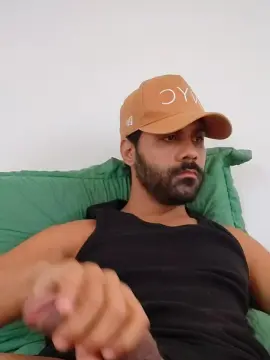 Cam4 Best Webcam of Dotgozapravoce