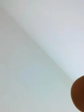 Cam4 Best Webcam of Dotgozapravoce