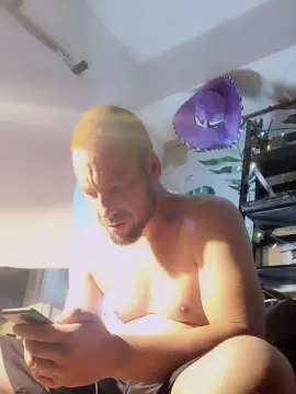 Cam4 Adult Webcams of EllisD