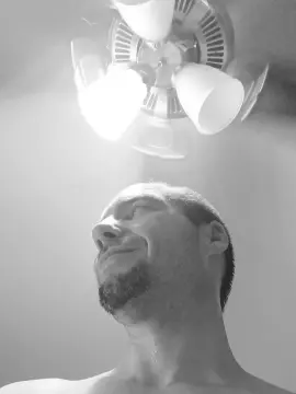 Cam4 Live Porn of EllisD