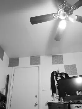 Cam4 Free Live Porn of EllisD