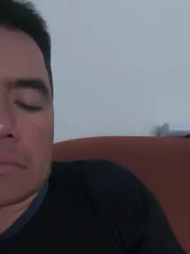 Cam4 Adult Webcams of JhonatanMorales