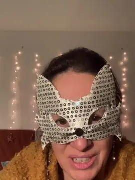 Cam4 Sex Cam of MassagistaHB