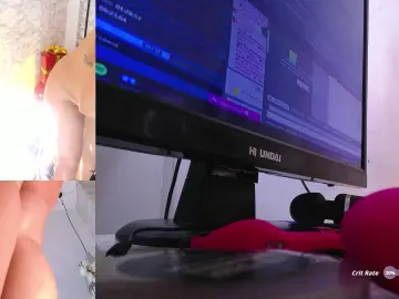 Cam4 Sex Cam of MayaRouse