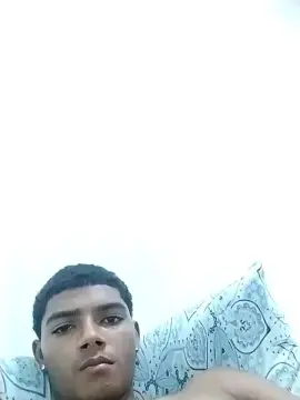 Cam4 Live Sex of Morenogiga