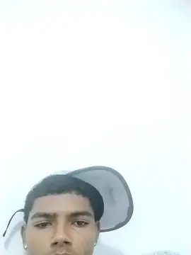 Cam4 Private Sex Chat of Morenogiga