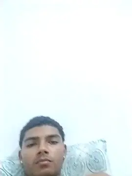 Cam4 Best Webcam of Morenogiga