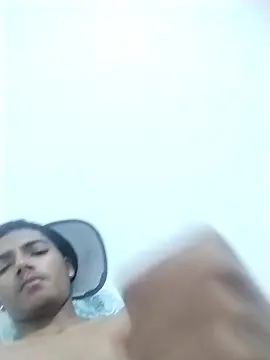 Cam4 Free Porn Cam of Morenogiga