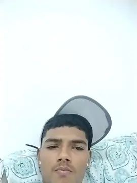 Cam4 Adult Webcam of Morenogiga